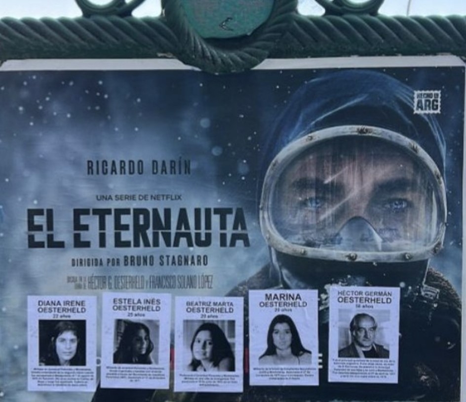 에테르나 아우타