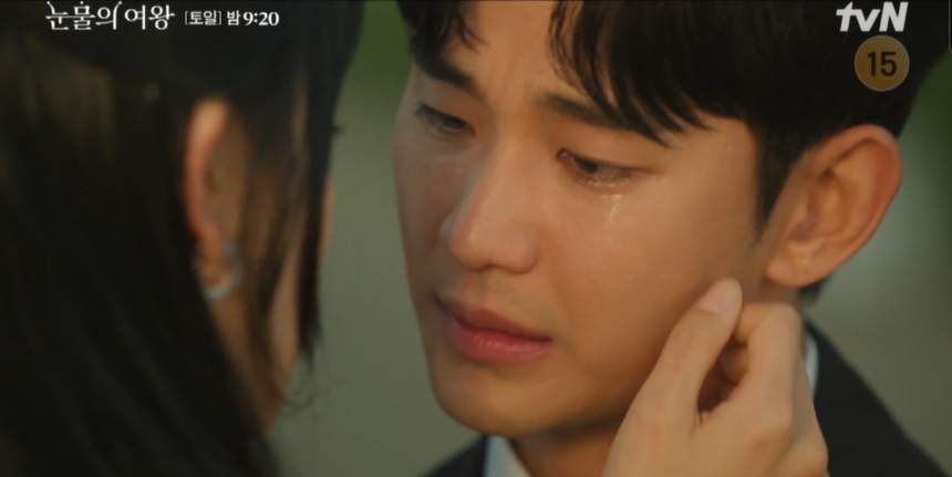 김수현·김새론, 열애설부터 충격적인 비보까지 - 사실과 루머 총정리