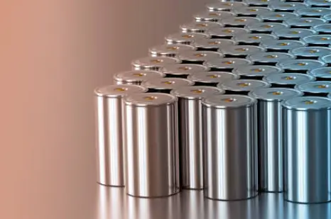 리튬 배터리 기내 반입