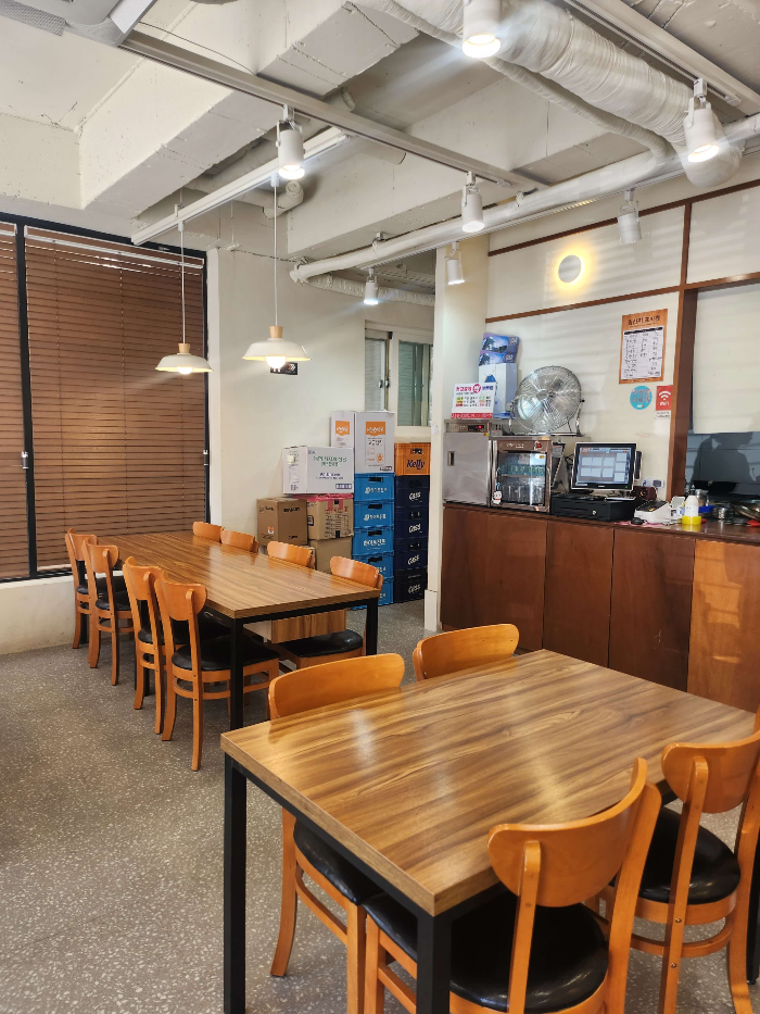 속초어향소방울