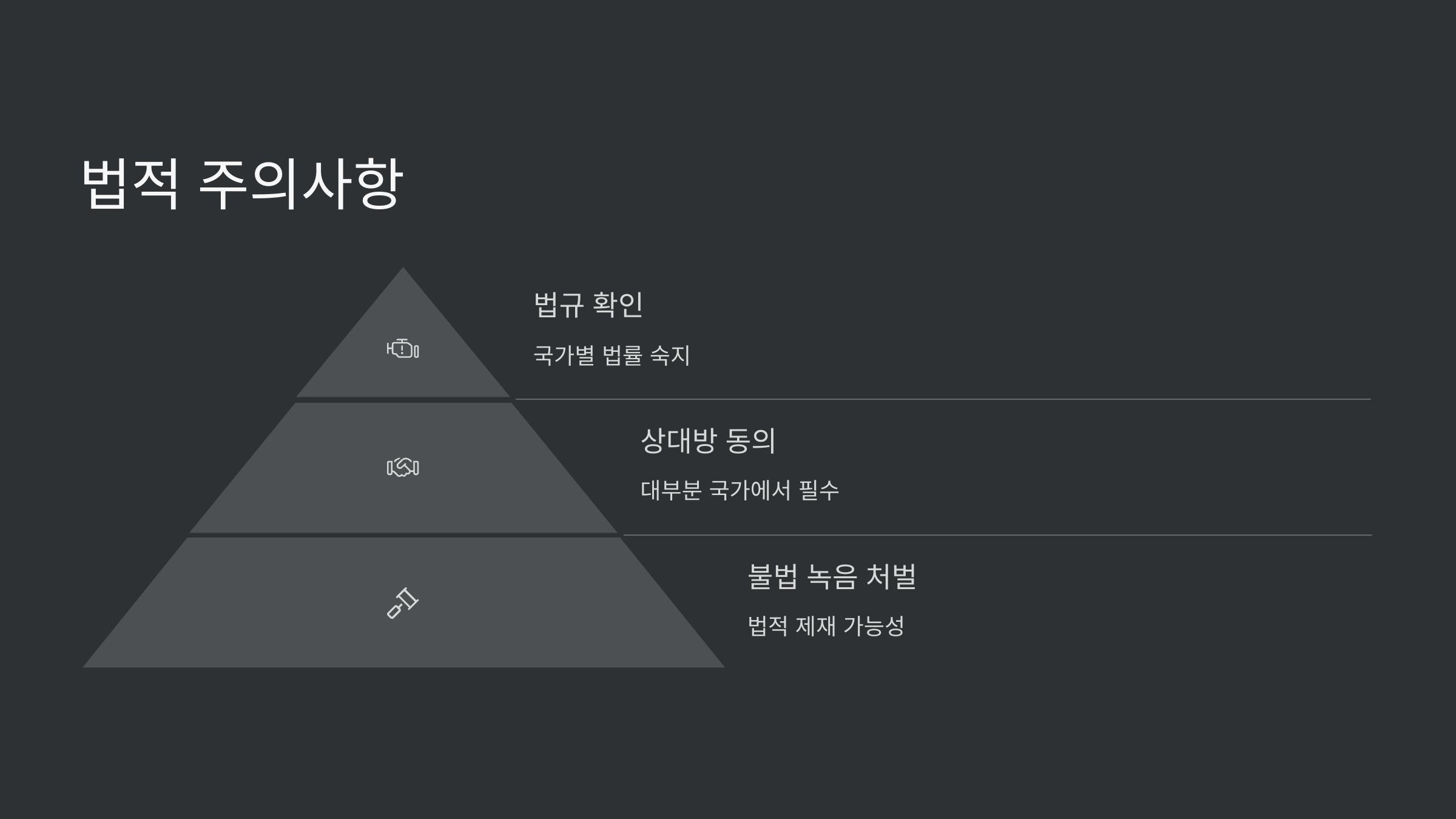 법적-주의사항