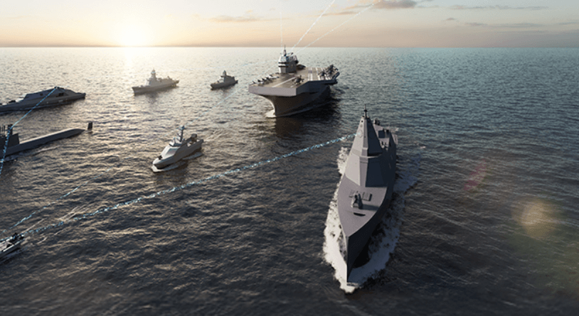 한화시스템 목표가 14만! 방산 우주 모멘텀