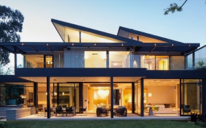 부촌동네순위 BEST 5