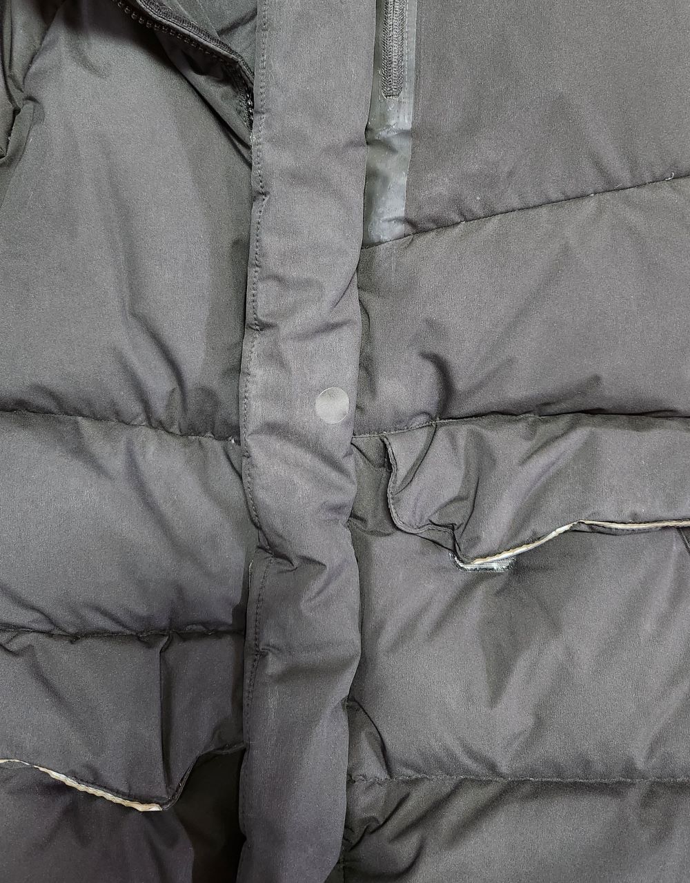 temu 테무 - 쇼핑, 장점 단점, 내돈내산 솔직 후기