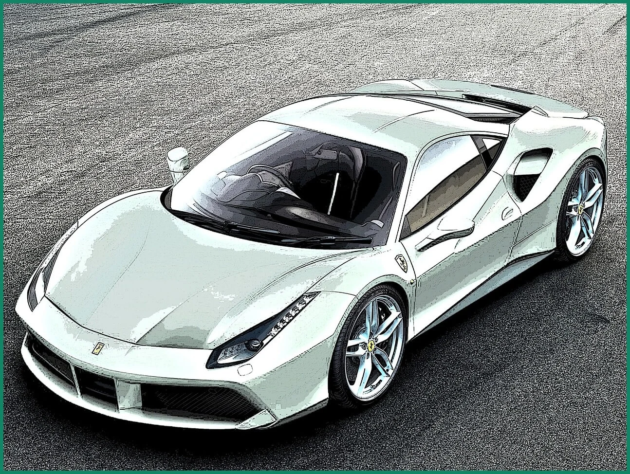 쏘나타 하이브리드 가격표