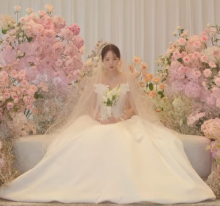 지금 거신 전화는