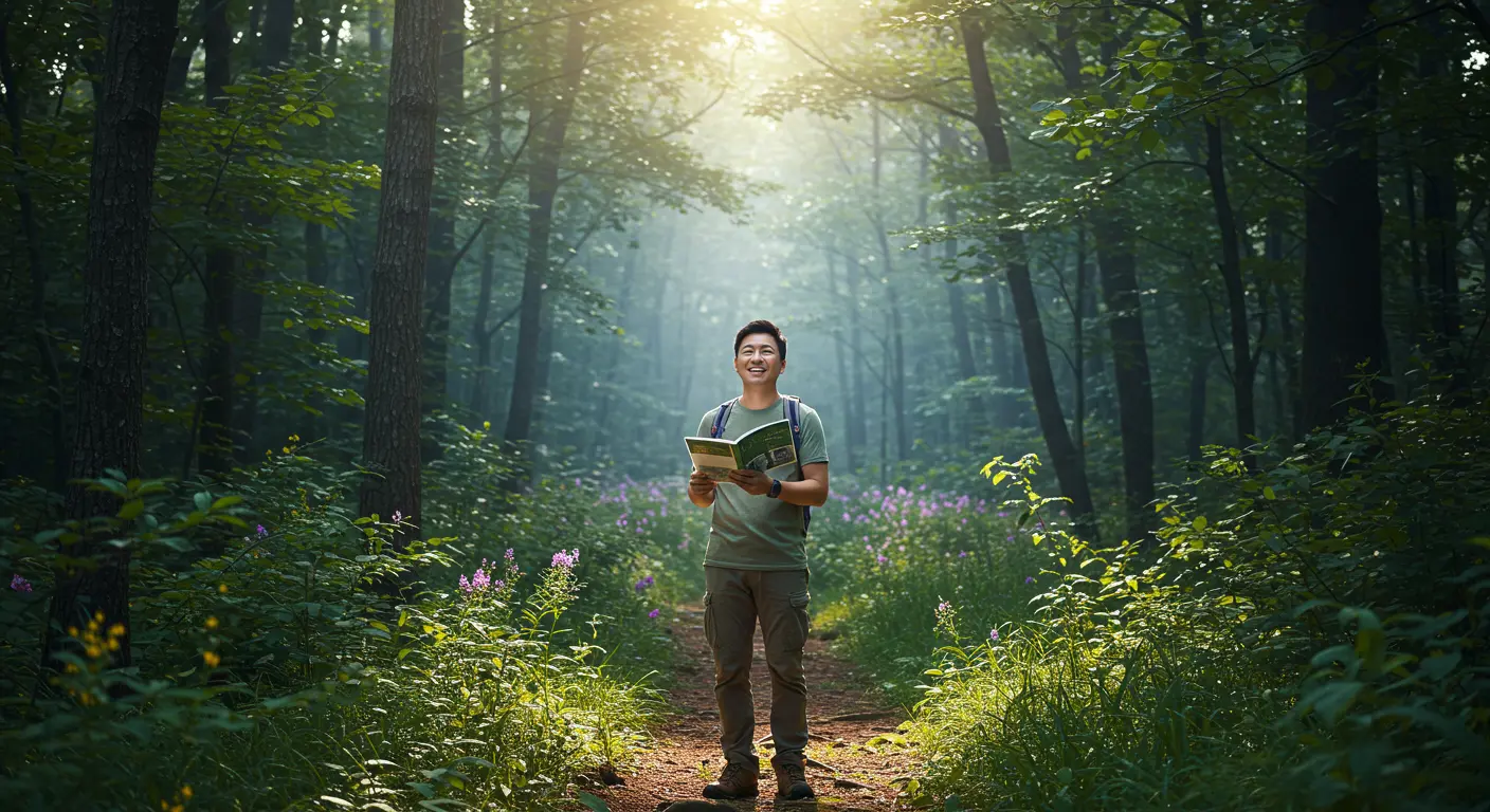 좋은 사람만 곁에 두는 8가지 법칙