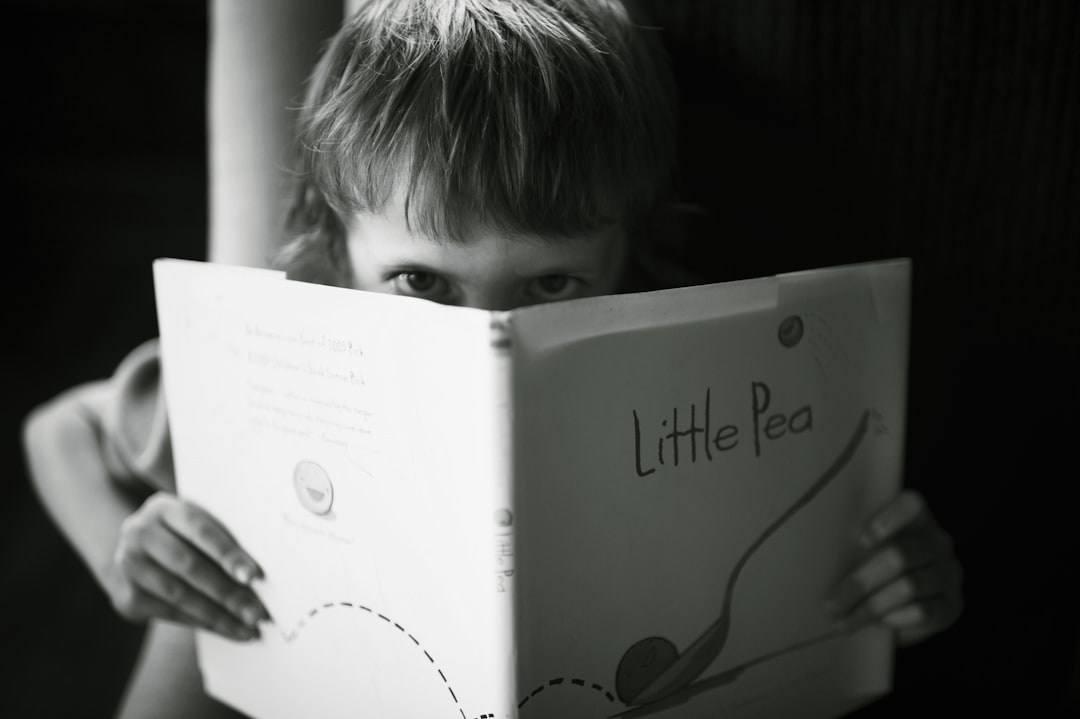 Lifelong Learning