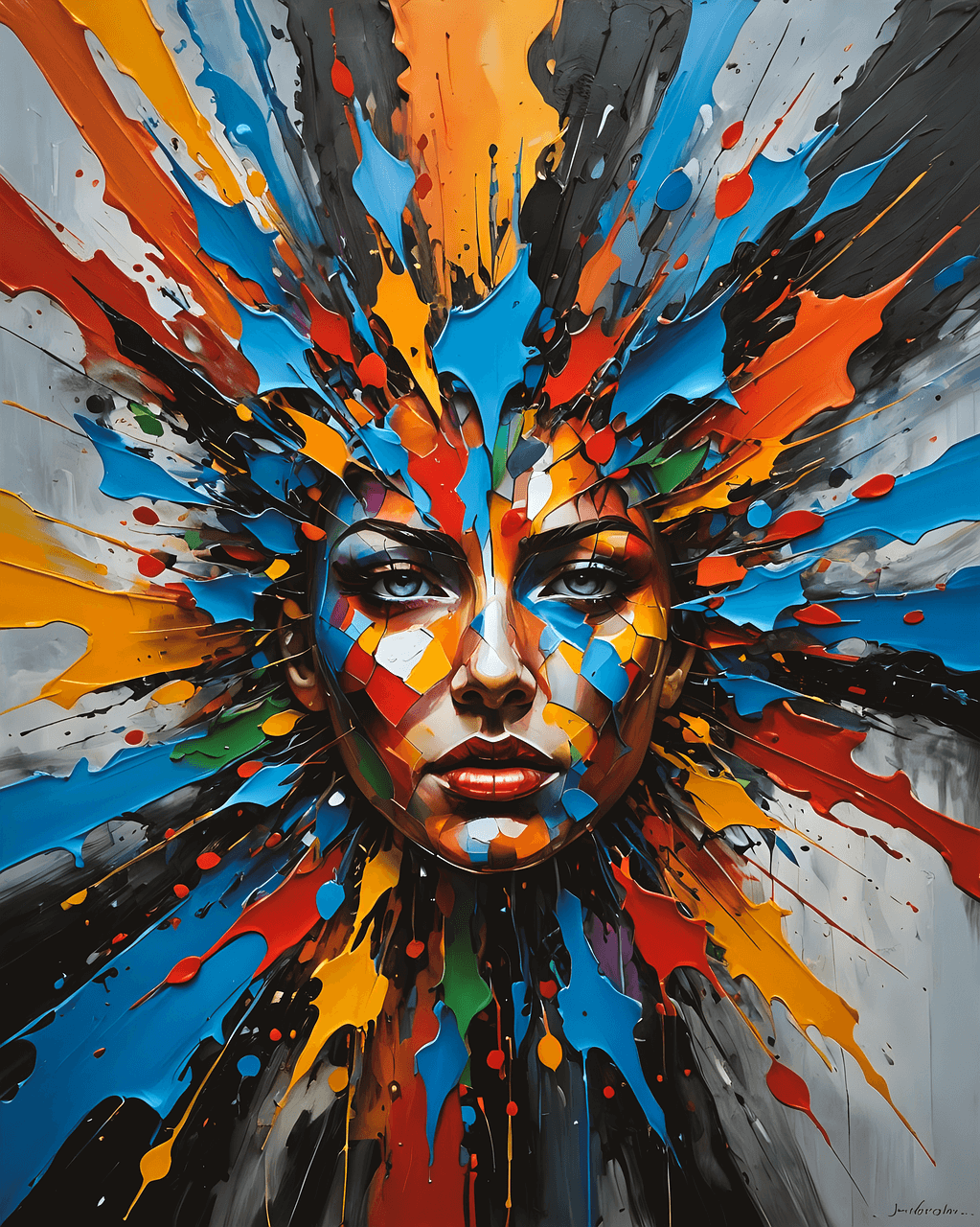 전자레인지와 플라스틱 용기 결합의 문제점