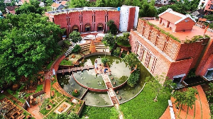 베트남 여행 추천 호이안 Hoi An