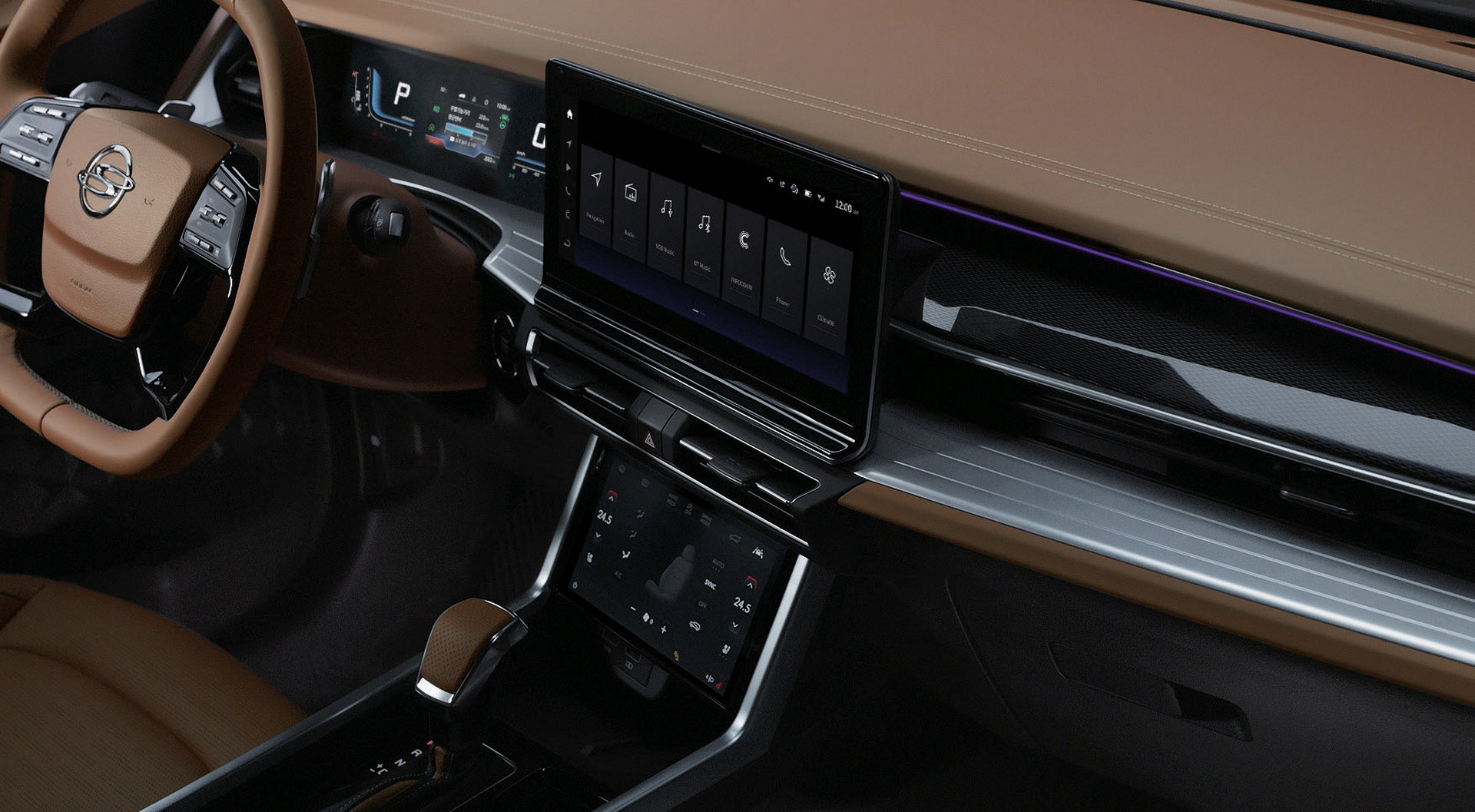 토레스 가격 추천 옵션 총정리