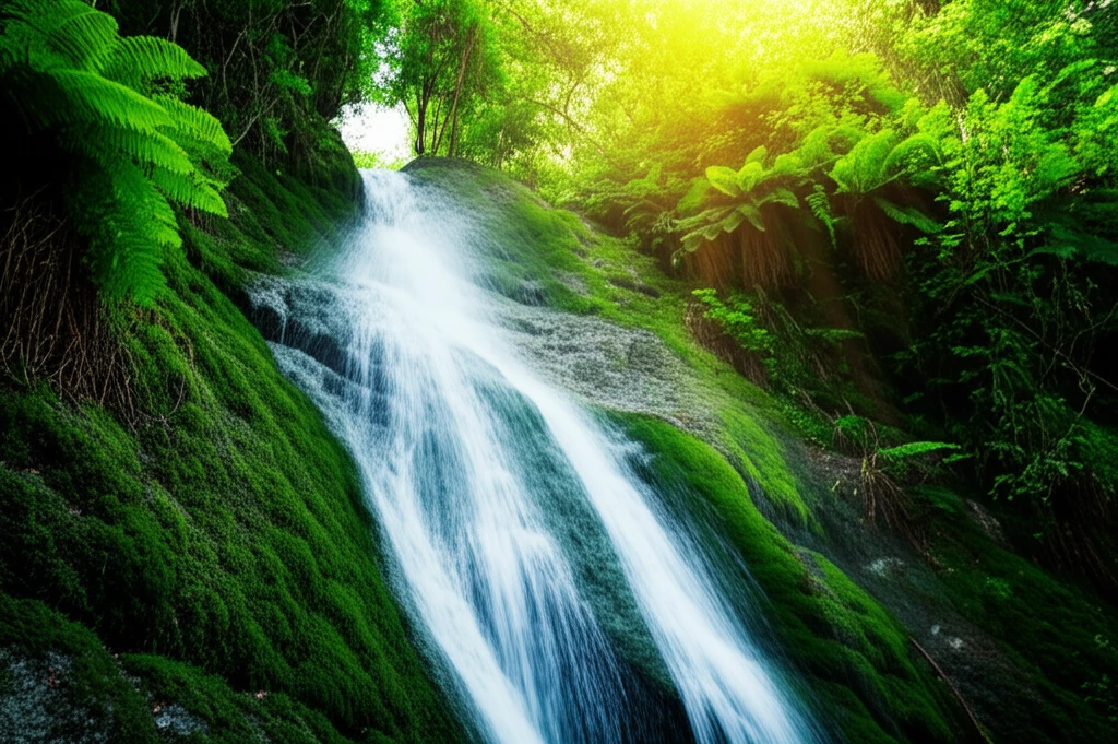 20대 여성 유튜버가 추천하는 설악산
