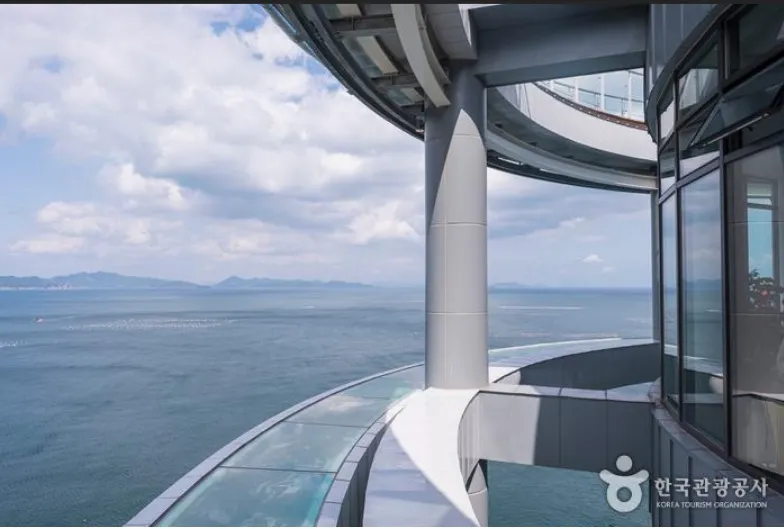 남해 일출 명소, 남해 일출 시간