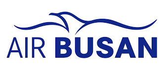 에어부산_로고