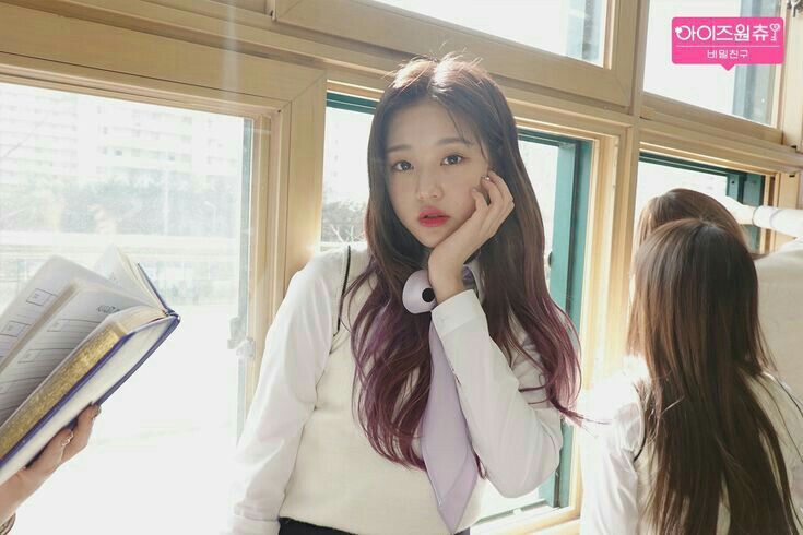 장원영 고화질 사진 모음 장원영 고화질 사진 모음