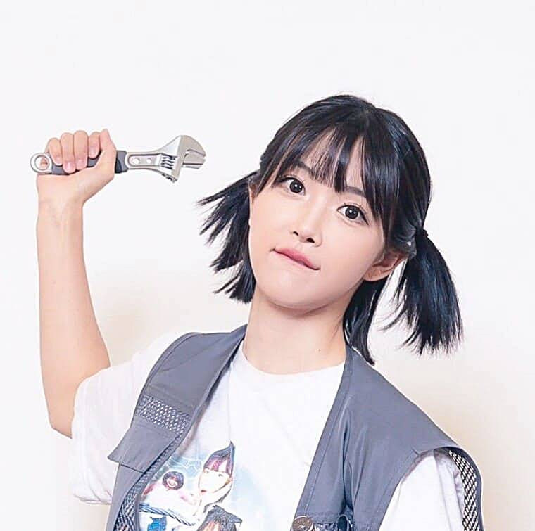 조현영 작품 활동