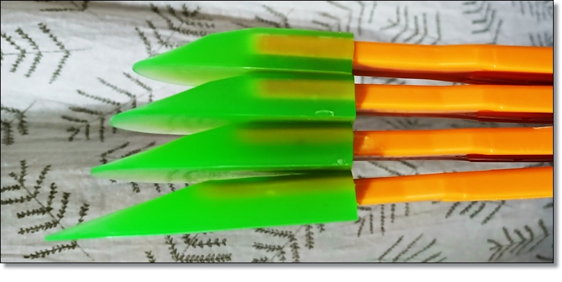 스마토-실리콘-헤라-4종-세트