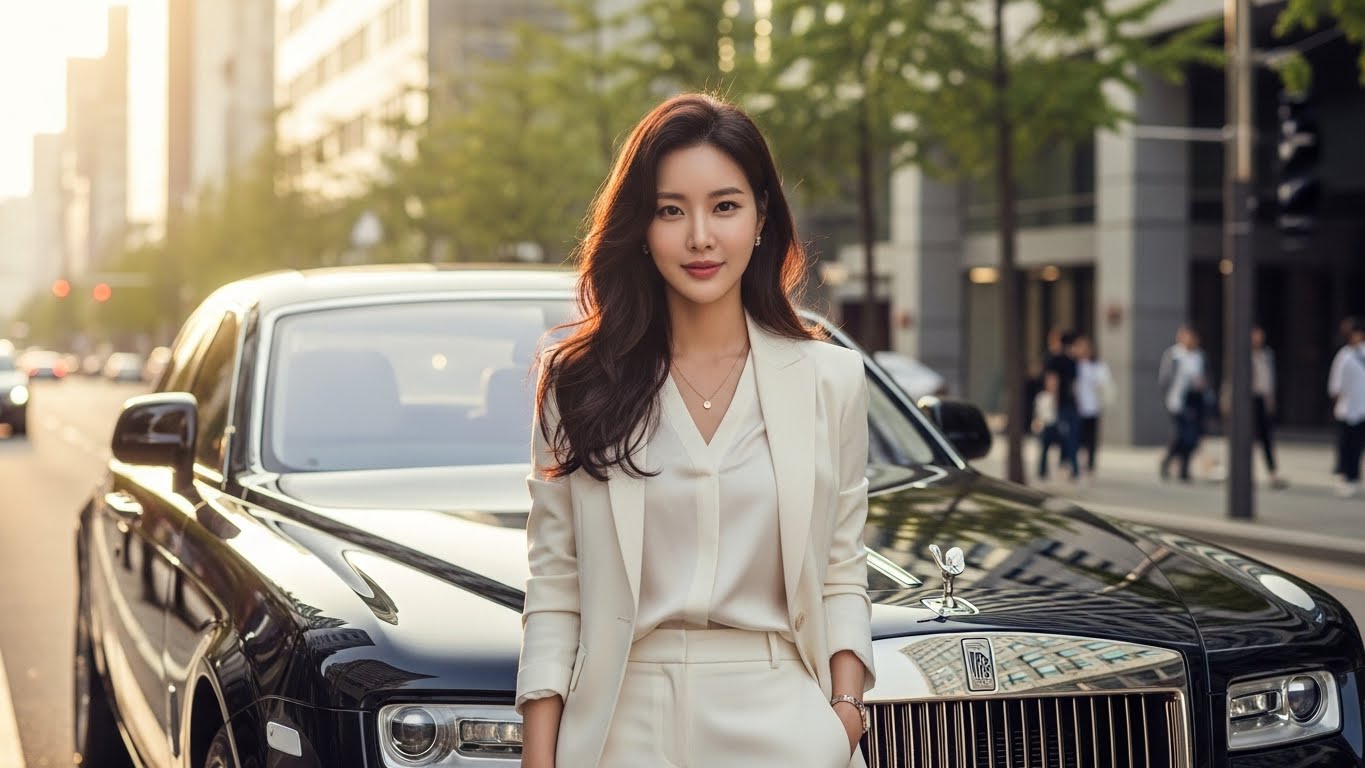 삼성화재 운전자보험 고지 의무 위반