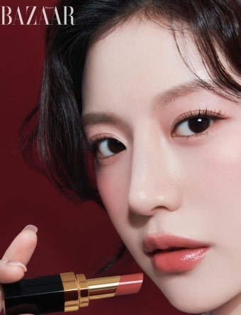 루쥬 코코 플래쉬 825 비쥬
