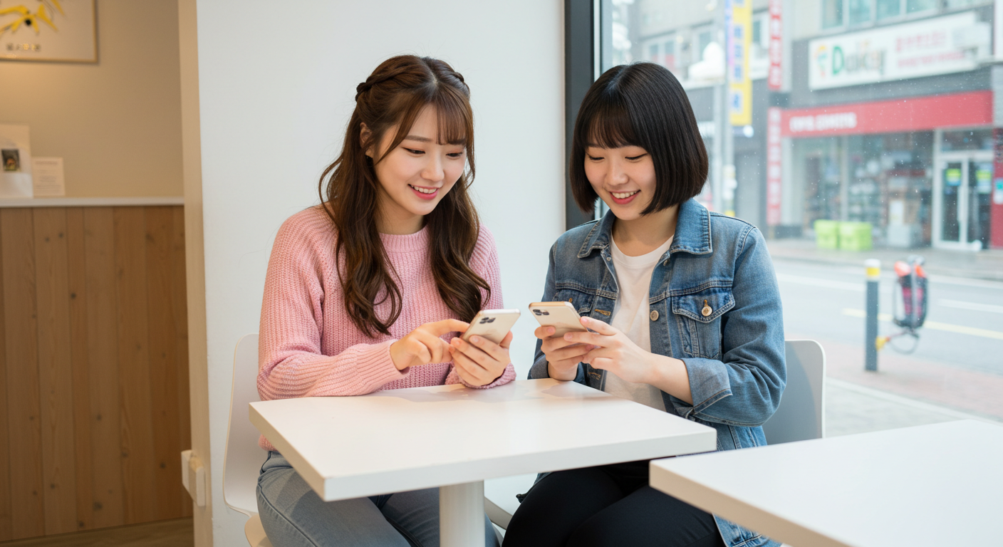 장외주식 거래방법 총정리