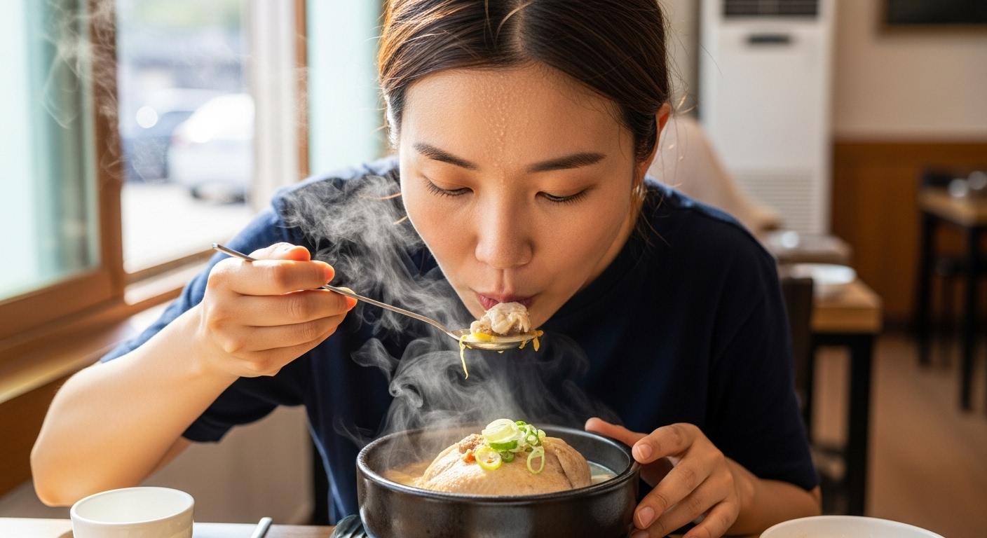 임신당뇨재검수치