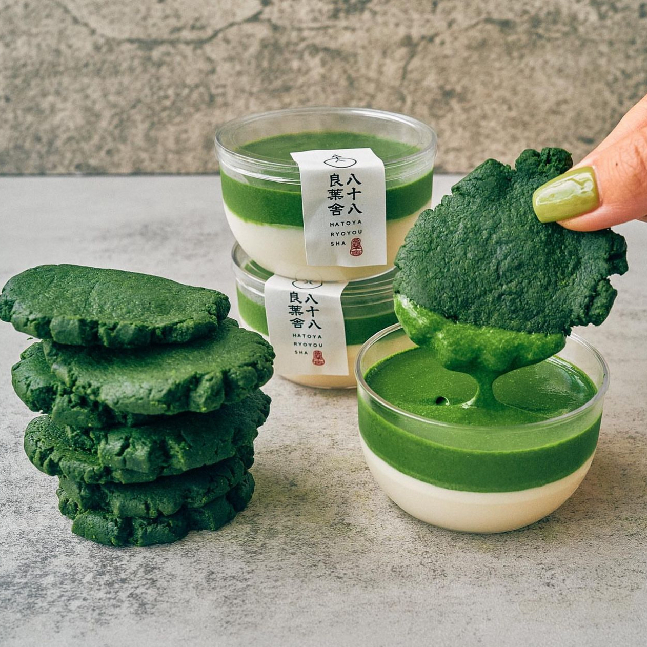 교토당일치기코스 009