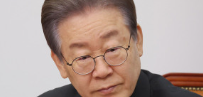 이재명 프로필