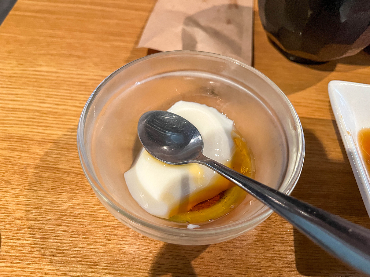 부산 화명동 슌사이쿠보