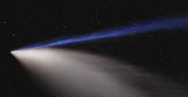 ENFP 유형 특징 분석