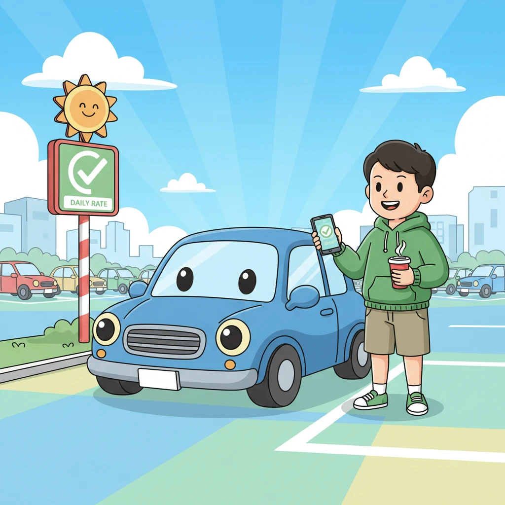 광흥창역 근처 저렴한 주차장과 무료 ..