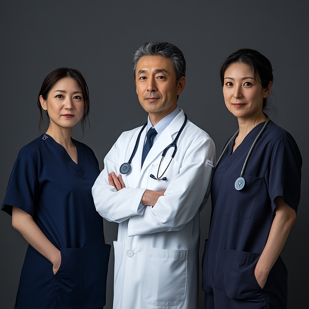 임플란트 재수술 성공률을 높이는 숙련도