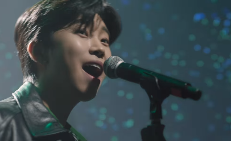 임영웅 자선축구대회 일정