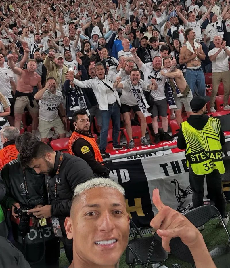 손흥민토트넘우승&amp;#44; 토트넘유로파우승&amp;#44;2025유로파결승 &amp;#44; 토트넘맨유