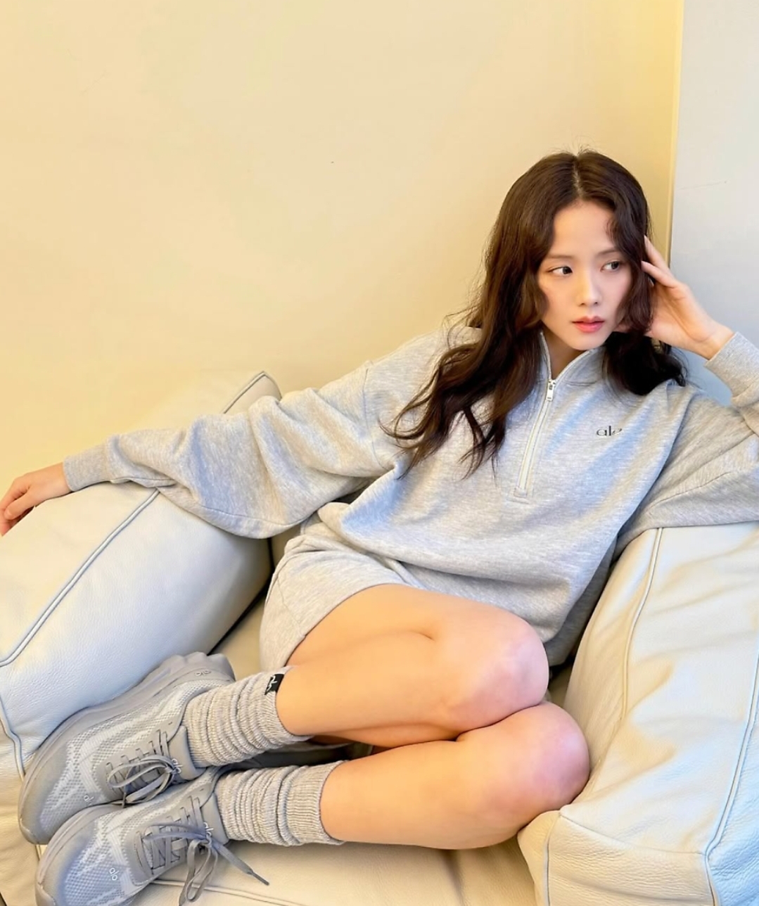 여자 운동복 추천