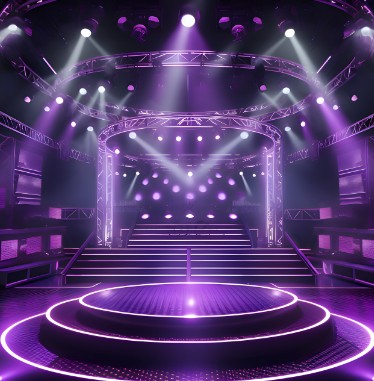 트롯트가수 이찬원 노개런티 출연