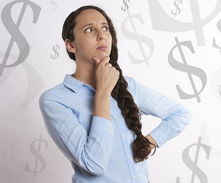 임금체불-신고방법