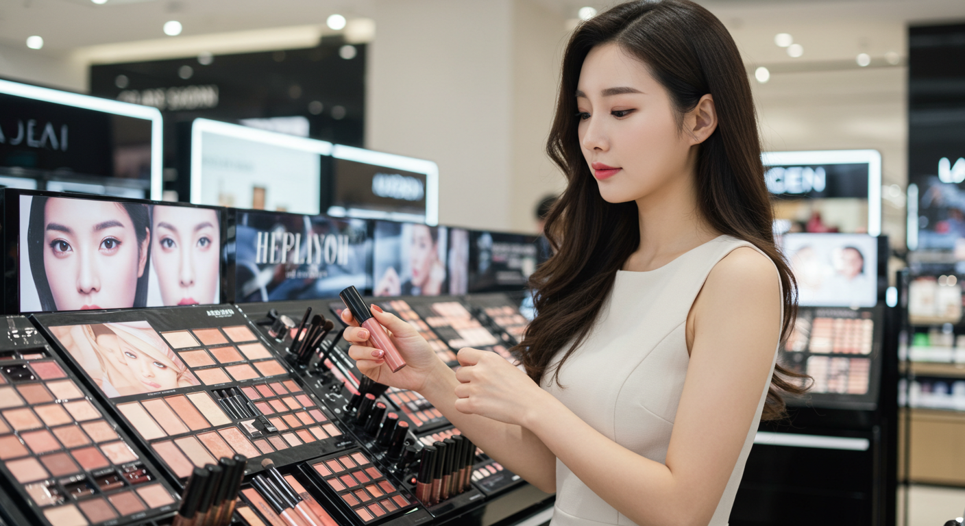 글루타치온 마스크팩