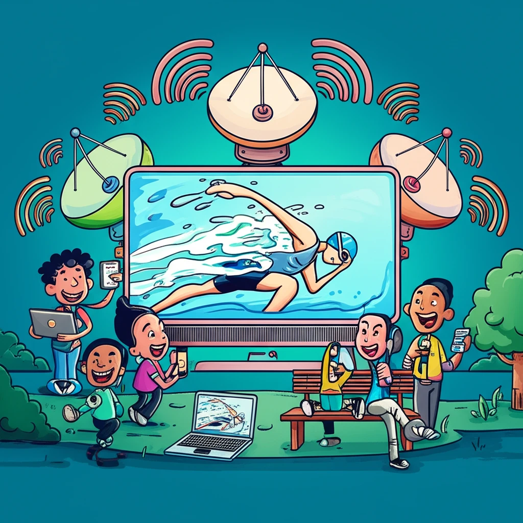 2026 동계올림픽 경기 다시보기 플..