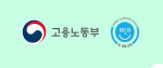 단축시간