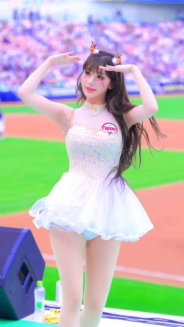 이주은 박수종 열애설