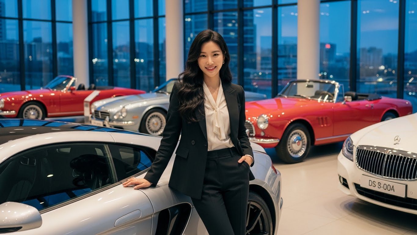 2025-2026 기아자동차 신차 할부