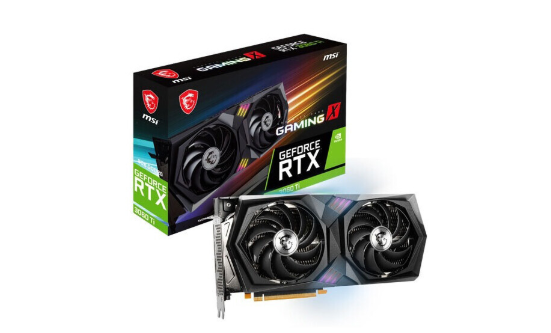 컴퓨터 먹통 해결 관련 사진