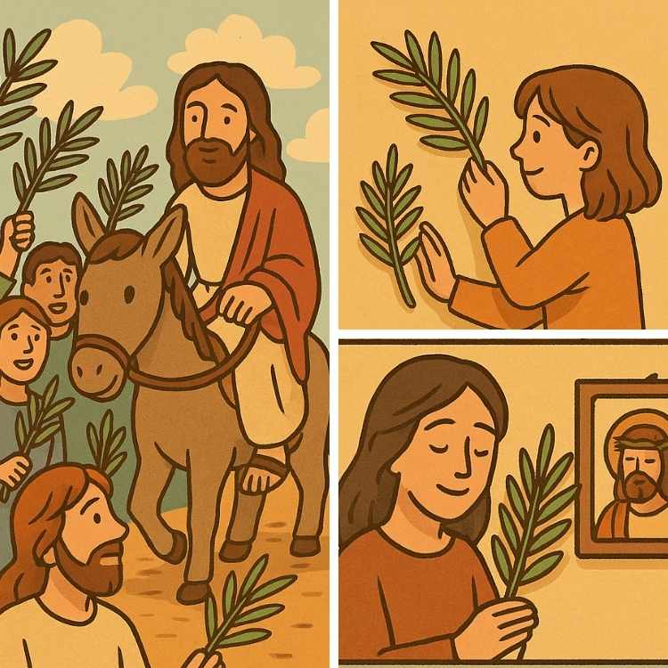 <img src="수난-성지-주일-미사-묵상.jpg" alt="예수님의-예루살렘-입성의-이미지와-성지-가지의-이미지">