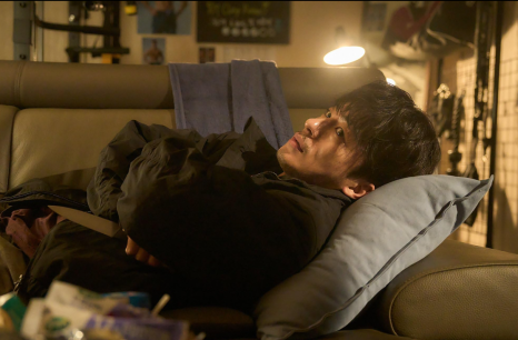 넷플릭스 드라마 기생수 더 그레이 출연진 정보 : 등장인물&amp;#44; 전소니&amp;#44; 스토리 결말&amp;#44; 쿠키 몇부작&amp;#44; 원작