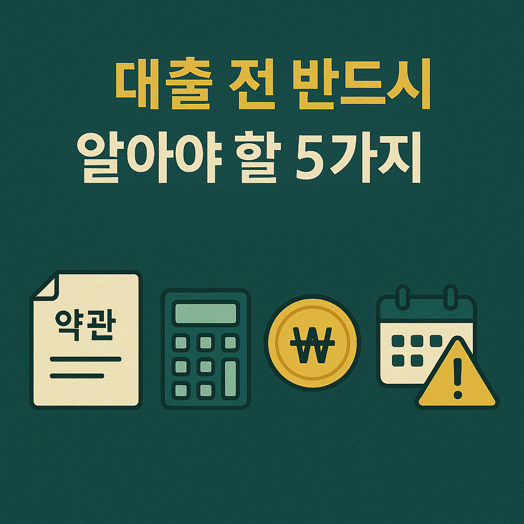 학자금대출, 무이자 대출, 취업후상환, 일반상환, 신용등급 영향, 중도상환수수료 없음, 정부지원금, 대학생 금융지원, 학자금 이자지원, 생활비 대출