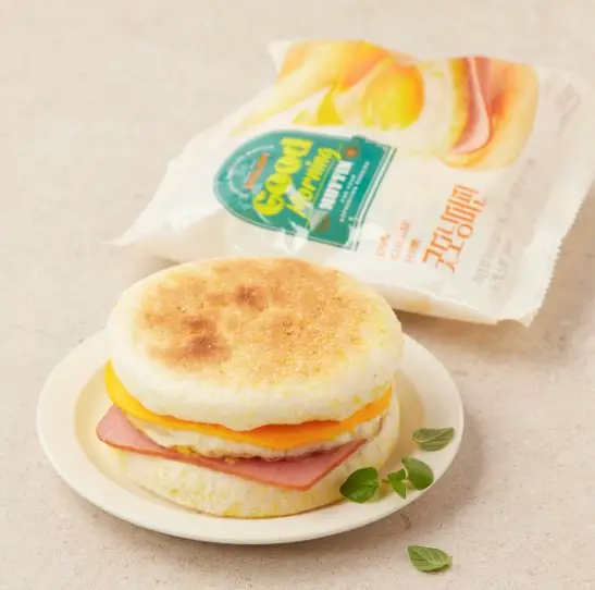 2026-이마트-4월-휴무일-전국지점