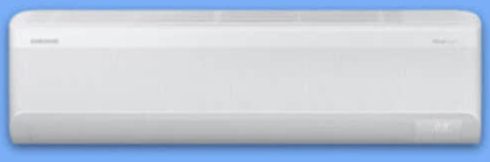 벽걸이 에어컨 추천, 벽걸이 에어컨 비교, 벽걸이 에어컨 평형 선택, 6평형 에어컨 추천, 10평형 에어컨 추천, 에어컨 설치비, 에어컨 추가 설치 비용, 에어컨 실외기 설치, 에어컨 에너지 효율 등급, 벽걸이 에어컨 가성비, 에어컨 전기세 비교, LG 벽걸이 에어컨 추천, 삼성 벽걸이 에어컨 추천, 캐리어 벽걸이 에어컨 추천, 무풍 에어컨 추천, 듀얼쿨 에어컨, 벽걸이 에어컨 1등급, 벽걸이 에어컨 5등급, 벽걸이 에어컨 전기세, 벽걸이 에어컨 실외기 설치비, 벽걸이 에어컨 설치 주의사항, 벽걸이 에어컨 청소 기능, 벽걸이 에어컨 구매 가이드, 에어컨 추천 2025