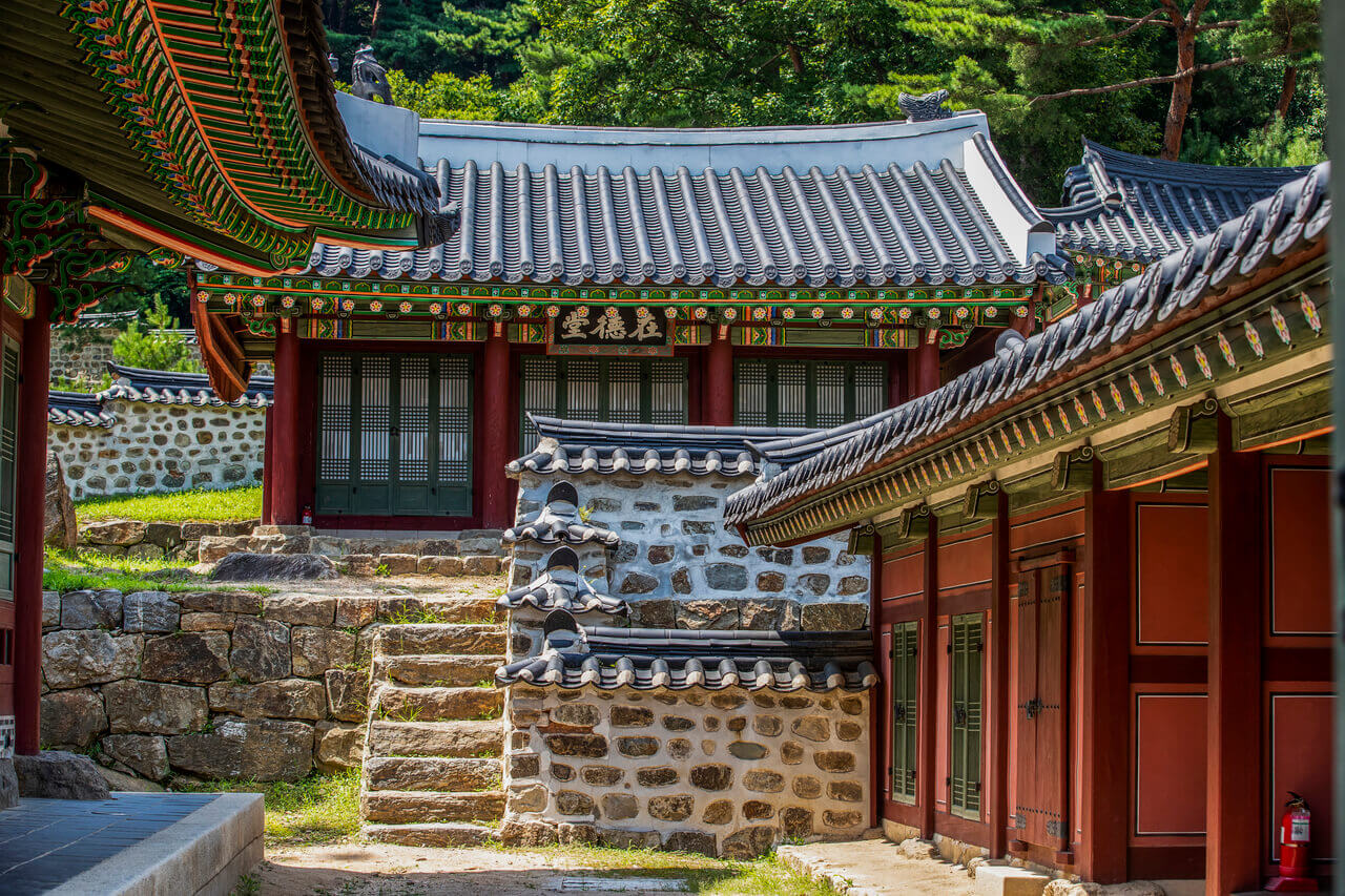 한국민속촌 입장료 할인