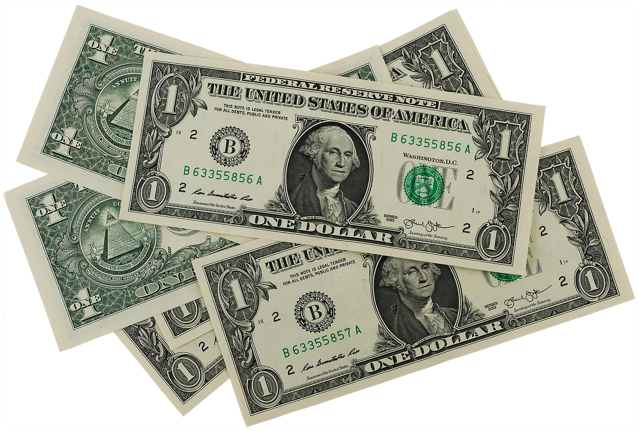 일자리 안정자금 지원대상