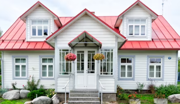 아파트 담보대출 금리비교 한도 서류 조건 금리 갈아타기